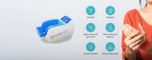 AVACEN Thermo-Therapy ™